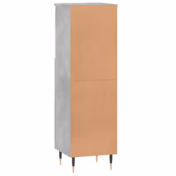 VidaXL 831552 set di mobili da bagno - Vista aggiuntiva 8