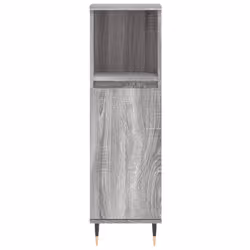 VidaXL 831554 set di mobili da bagno - Vista aggiuntiva 5