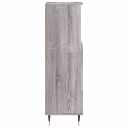VidaXL 831554 set di mobili da bagno - Vista aggiuntiva 7