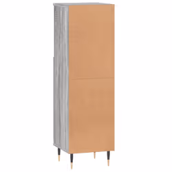 VidaXL 831554 set di mobili da bagno - Vista aggiuntiva 8