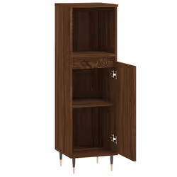 VidaXL 831555 set di mobili da bagno - Vista aggiuntiva 6
