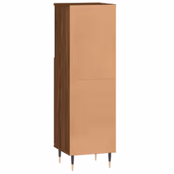 VidaXL 831555 set di mobili da bagno - Vista aggiuntiva 8