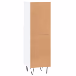 VidaXL 831556 set di mobili da bagno - Vista aggiuntiva 6