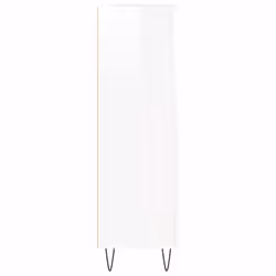 VidaXL 831558 set di mobili da bagno - Vista aggiuntiva 6
