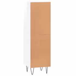 VidaXL 831558 set di mobili da bagno - Vista aggiuntiva 7