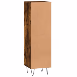 VidaXL 831561 set di mobili da bagno - Vista aggiuntiva 8
