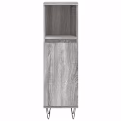 VidaXL 831562 set di mobili da bagno - Vista aggiuntiva 5