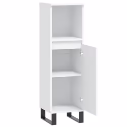 VidaXL 831564 arredo bagno - Vista aggiuntiva 5