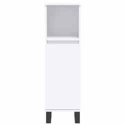 VidaXL 831564 arredo bagno - Vista aggiuntiva 6