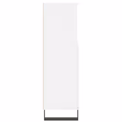 VidaXL 831564 arredo bagno - Vista aggiuntiva 7
