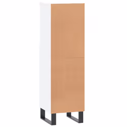 VidaXL 831564 arredo bagno - Vista aggiuntiva 8