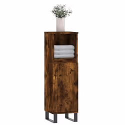 VidaXL 831569 arredo bagno - Vista aggiuntiva 3