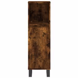 VidaXL 831569 arredo bagno - Vista aggiuntiva 6