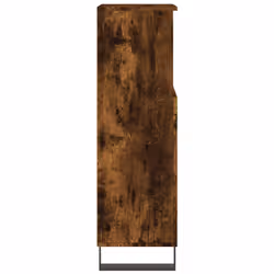 VidaXL 831569 arredo bagno - Vista aggiuntiva 7