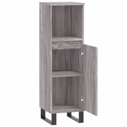 VidaXL 831570 arredo bagno - Vista aggiuntiva 5