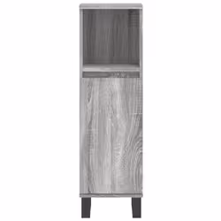 VidaXL 831570 arredo bagno - Vista aggiuntiva 6
