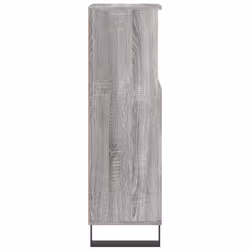 VidaXL 831570 arredo bagno - Vista aggiuntiva 7