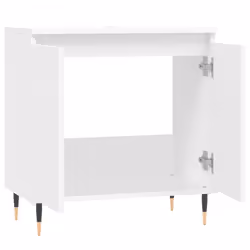 VidaXL 831576 set di mobili da bagno - Vista aggiuntiva 5
