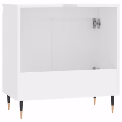 VidaXL 831576 set di mobili da bagno - Vista aggiuntiva 7