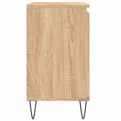 VidaXL 831583 set di mobili da bagno - Vista aggiuntiva 6