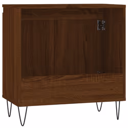 VidaXL 831587 set di mobili da bagno - Vista aggiuntiva 7