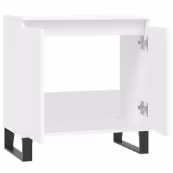 VidaXL 831588 set di mobili da bagno - Vista aggiuntiva 5