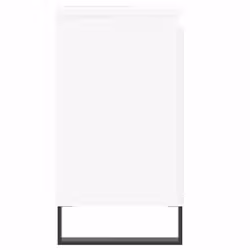 VidaXL 831588 set di mobili da bagno - Vista aggiuntiva 6