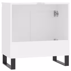 VidaXL 831588 set di mobili da bagno - Vista aggiuntiva 7