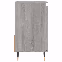 VidaXL 831602 arredo bagno - Vista aggiuntiva 6