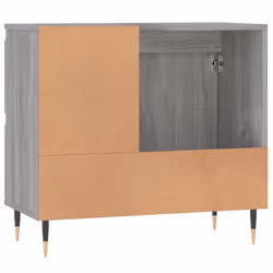 VidaXL 831602 arredo bagno - Vista aggiuntiva 7