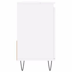 VidaXL 831604 set di mobili da bagno - Vista aggiuntiva 6