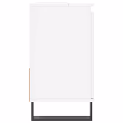 VidaXL 831612 set di mobili da bagno - Vista aggiuntiva 6