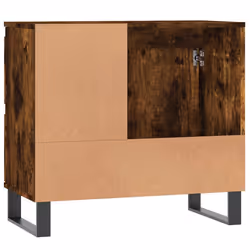 VidaXL 831617 set di mobili da bagno - Vista aggiuntiva 6