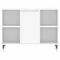 VidaXL 831620 arredo bagno - Vista aggiuntiva 6