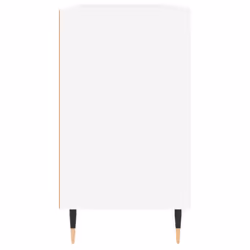 VidaXL 831620 arredo bagno - Vista aggiuntiva 7