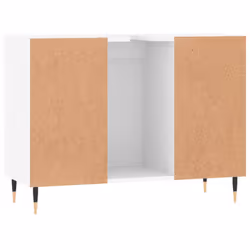 VidaXL 831620 arredo bagno - Vista aggiuntiva 8
