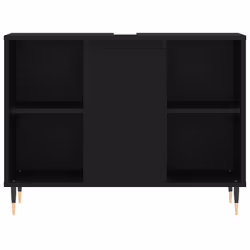 VidaXL 831621 arredo bagno - Vista aggiuntiva 6