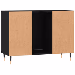 VidaXL 831621 arredo bagno - Vista aggiuntiva 7