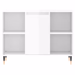 VidaXL 831622 arredo bagno - Vista aggiuntiva 6