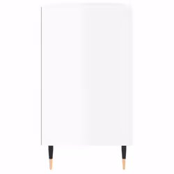 VidaXL 831622 arredo bagno - Vista aggiuntiva 7