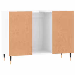 VidaXL 831622 arredo bagno - Vista aggiuntiva 8