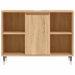 VidaXL 831623 arredo bagno - Vista aggiuntiva 6