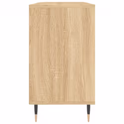 VidaXL 831623 arredo bagno - Vista aggiuntiva 7
