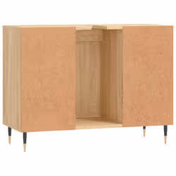 VidaXL 831623 arredo bagno - Vista aggiuntiva 8