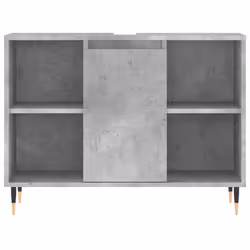 VidaXL 831624 arredo bagno - Vista aggiuntiva 6