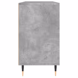 VidaXL 831624 arredo bagno - Vista aggiuntiva 7