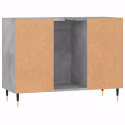 VidaXL 831624 arredo bagno - Vista aggiuntiva 8