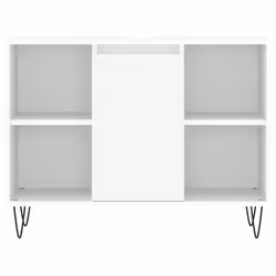 VidaXL 831628 arredo bagno - Vista aggiuntiva 5