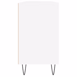 VidaXL 831628 arredo bagno - Vista aggiuntiva 6
