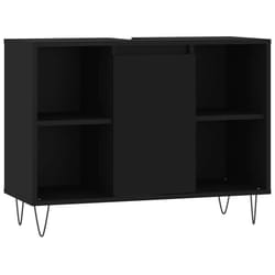 VidaXL 831629 arredo bagno
